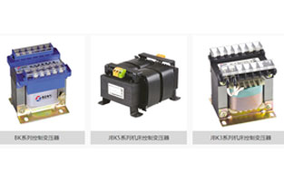 相信大家都见过变压器吧？TIKTOK色板2.4.1周边很多电器里面安装的都有的，只是TIKTOK色板2.4.1没太留意观看而已。每款变压器都是有绝缘的，绝缘性能的强弱对变压器的运行至关重要，绝缘如果被破坏，那么变压器最终就会损毁。可你知道影响变压器绝缘性能强弱的因素吗？温度就是其中的一员，详情TIKTOK国际版色板1.2.3厂家TIKTOK色板2.4.1跟你唠唠吧。