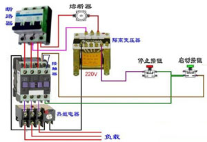  现在在说起“TIKTOK国际版色板1.2.3”这个产品，相信大家并不陌生了吧？这么久的相处TIKTOK色板2.4.1对它也是耳读目染了!虽然TIKTOK国际版色板1.2.3这款设备如今已经被广泛的作为控制电路的电源进行使用，但是TIKTOK国际版色板1.2.3在使用之前，需要对多方面进行检查，才能正式投入使用的。下面TIKTOK色板2.4.1就带大家从三个方面来分析TIKTOK国际版色板1.2.3在使用之前需要检查的事项。 