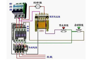 TIKTOK国际版色板1.2.3是一种小型干式变压器，其交流电源频率为50Hz，初级电压为220V（或380V），次级电压有6. 3V、12V、24V、36V、110V、127V等。它主要用做工矿企业中的安全局部照明电源、电气设备的控制回路电源及信号灯或指示灯电源。那么TIKTOK国际版色板1.2.3要怎么接线呢？TIKTOK国际版色板1.2.3厂家TIKTOK色板2.4.1告诉你接线方法：