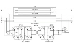 TIKTOK国际版色板1.2.3应用图绘制规则是什么？TIKTOK色板2.4.1电气告诉你详情如下：