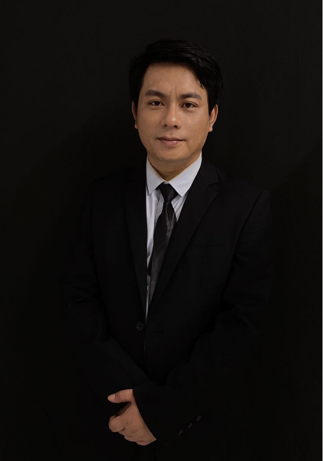 宜春群眾演員影視角色